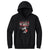 Baker Mayfield Kids Youth Hoodie | 500 LEVEL