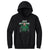 Jake Oettinger Kids Youth Hoodie | 500 LEVEL