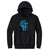 Charlotte FC Kids Youth Hoodie | 500 LEVEL