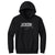 Lamar Jackson Kids Youth Hoodie | 500 LEVEL