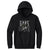 Sauce Gardner Kids Youth Hoodie | 500 LEVEL