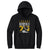 Joonas Korpisalo Kids Youth Hoodie | 500 LEVEL