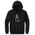 Ottawa Kids Youth Hoodie | 500 LEVEL