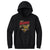 Pavel Dorofeyev Kids Youth Hoodie | 500 LEVEL