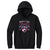 FC Dallas Kids Youth Hoodie | 500 LEVEL