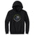 Leonard Miller Kids Youth Hoodie | 500 LEVEL