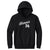 Giannis Antetokounmpo Kids Youth Hoodie | 500 LEVEL