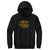 Fantasy Football Kids Youth Hoodie | 500 LEVEL