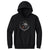 Max Strus Kids Youth Hoodie | 500 LEVEL