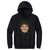 Reed Sheppard Kids Youth Hoodie | 500 LEVEL