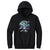 LaMelo Ball Kids Youth Hoodie | 500 LEVEL