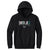 Nick Smith Jr. Kids Youth Hoodie | 500 LEVEL