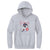 Thurman Thomas Kids Youth Hoodie | 500 LEVEL