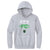 Austin FC Kids Youth Hoodie | 500 LEVEL