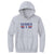 Quentin Skinner Kids Youth Hoodie | 500 LEVEL