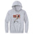 Gunnar Henderson Kids Youth Hoodie | 500 LEVEL