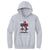 Jose Ramirez Kids Youth Hoodie | 500 LEVEL