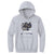 C.J. Stroud Kids Youth Hoodie | 500 LEVEL