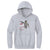 Ketel Marte Kids Youth Hoodie | 500 LEVEL