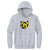 Columbus Crew Kids Youth Hoodie | 500 LEVEL