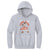 Gunnar Henderson Kids Youth Hoodie | 500 LEVEL