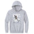 Alec Bohm Kids Youth Hoodie | 500 LEVEL