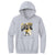 Jordan Love Kids Youth Hoodie | 500 LEVEL