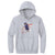 Francisco Alvarez Kids Youth Hoodie | 500 LEVEL