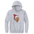 Patrick Mahomes Kids Youth Hoodie | 500 LEVEL