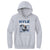 Kyle Connor Kids Youth Hoodie | 500 LEVEL