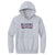 Parker Meadows Kids Youth Hoodie | 500 LEVEL