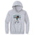 Ken Griffey Jr. Kids Youth Hoodie | 500 LEVEL