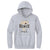 Blaze Alexander Kids Youth Hoodie | 500 LEVEL