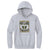 Portland Timbers Kids Youth Hoodie | 500 LEVEL