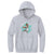 Jaylyn Sherrod Kids Youth Hoodie | 500 LEVEL