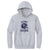 Rome Odunze Kids Youth Hoodie | 500 LEVEL