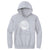 Alyssa Thomas Kids Youth Hoodie | 500 LEVEL