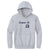 Jazz Chisholm Jr. Kids Youth Hoodie | 500 LEVEL