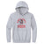 Lars Nootbaar Kids Youth Hoodie | 500 LEVEL