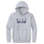 Ben Rice Kids Youth Hoodie | 500 LEVEL