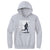 Derek Barnett Kids Youth Hoodie | 500 LEVEL