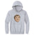 Brock Bowers Kids Youth Hoodie | 500 LEVEL