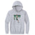 Jayson Tatum Kids Youth Hoodie | 500 LEVEL