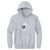 Luke Kennard Kids Youth Hoodie | 500 LEVEL