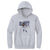 Ezekiel Elliott Kids Youth Hoodie | 500 LEVEL