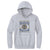 Philadelphia Union Kids Youth Hoodie | 500 LEVEL