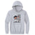 Aaron Judge Kids Youth Hoodie | 500 LEVEL