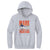 Mark Vientos Kids Youth Hoodie | 500 LEVEL