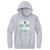 Austin FC Kids Youth Hoodie | 500 LEVEL