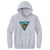 Julio Rodriguez Kids Youth Hoodie | 500 LEVEL